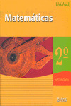 MATEMATICAS 2ºESO EXEDRA 03