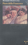 PIERO DELLA FRANCESCA (LIBRO Y DVD)