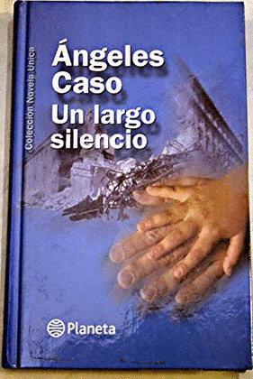 UN LARGO SILENCIO (NAVIDAD 2000)