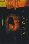 CAGES JAULAS