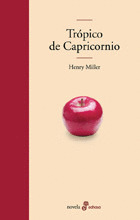 TR¢PICO DE CAPRICORNIO