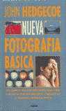 NUEVA FOTOGRAFIA BASICA