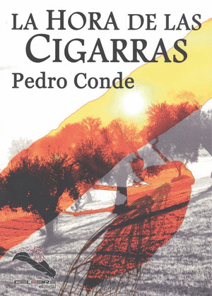 HORA DE LAS CIGARRAS, LA