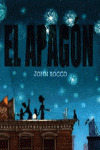 APAGON EL