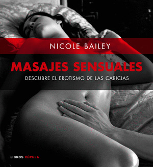 MASAJES SENSUALES