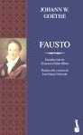 GOC7213. FAUSTO