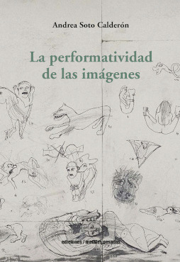 PERFORMATIVIDAD DE LAS IMÁGENES, LA