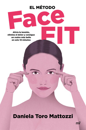 METODO FACE FIT, EL
