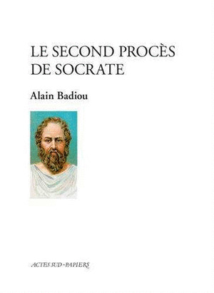 SECOND PROCES DE SOCRATE, LE