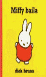 MIFFY BAILA