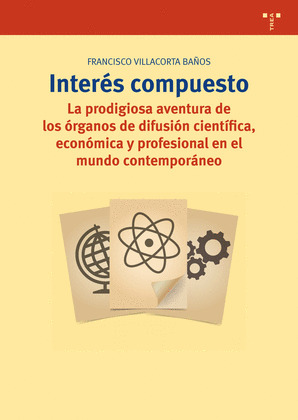 INTERES COMPUESTO