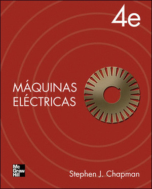 MAQUINAS ELECTRICAS