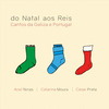 DO NATAL AOS REIS (LIVRO CD)