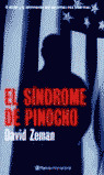EL SINDROME DE PINOCHO