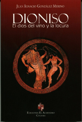 DIONISO