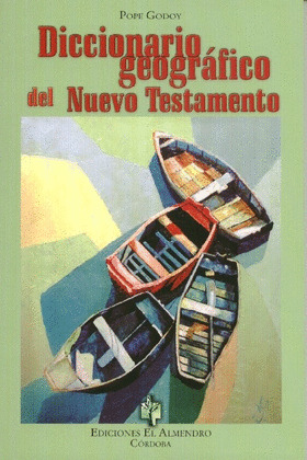 EVANGELIO, FIGURAS Y SIMBOLOS