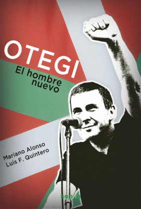 OTEGUI