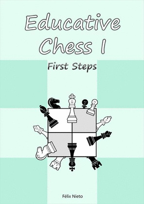 EDUCATIVE CHESS I