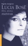 LUCIA BOSE