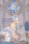 CUENTOS Y FABULAS DE LOLA VAN GUARDIA