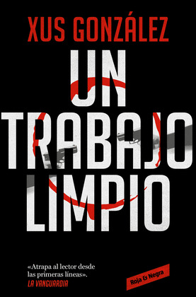 TRABAJO LIMPIO, UN