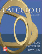 CALCULO VOLUMEN II 8ºEDIC
