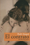 EL CONTRATO - UNA ISLA PARA DOS II