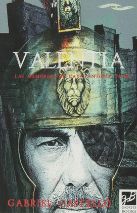 VALENTÍA
