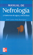 MANUAL NEFROLOGIA