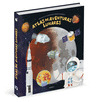 ATLAS DE AVENTURAS LUNARES