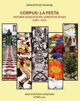 CORPUS: LA FESTA