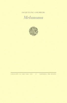 MELANOMA