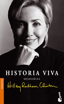 HISTORIA VIVA