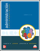 ADMINISTRACION CONTEMPORANEA