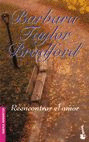 N2062. REENCONTRAR EL AMOR (N/E)