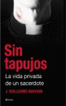 SIN TAPUJOS
