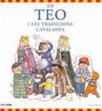 EN TEO I LES TRADICIONS CATALA