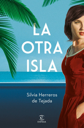 OTRA ISLA,LA