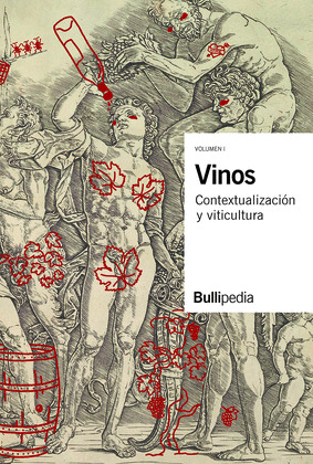 VINOS: CONTEXTUALIZACIÓN Y VITICULTURA