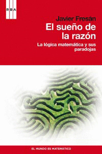 SUEÑO DE LA RAZON, EL