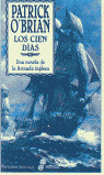 CIEN DIAS, LOS