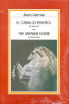 CABALLO ESPAÑOL EN DIBUJOS, EL/ SPANISH HORSE IN DRAWINGS