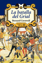BATALLA DEL GRIAL, LA