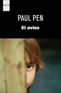 AVISO, EL