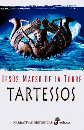 TARTESSOS