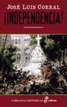 INDEPENDENCIA