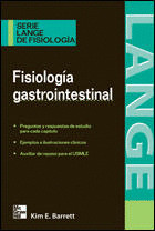 FISIOLOGIA GASTROINTESTINAL