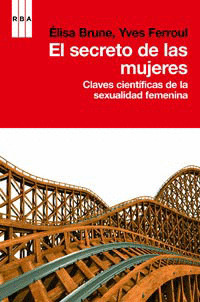 SECRETO DE LAS MUJERES, EL