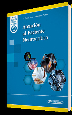 ATENCIÓN AL PACIENTE NEUROCRÍTICO