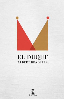 DUQUE, EL